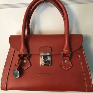 Dooney & Bourke Bag
